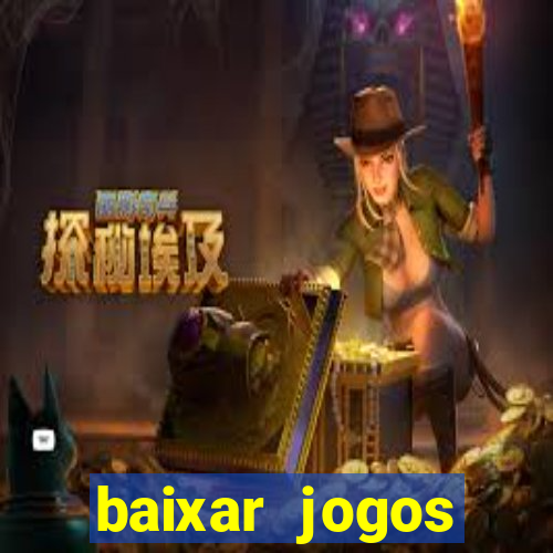 baixar jogos vorazes em chamas